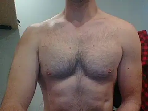 Bloopers66 online show from January 6, 4:34 pm