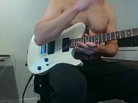 Bloopers66 online show from February 27, 6:31 pm