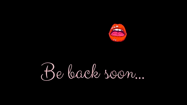 Snapshot of ValeryPbb chatting on December 5, 3:26 am ValeryPbb online show from December 5, 3:26 am