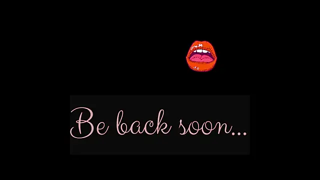 Snapshot of ValeryPbb chatting on December 13, 8:47 pm ValeryPbb online show from December 13, 8:47 pm