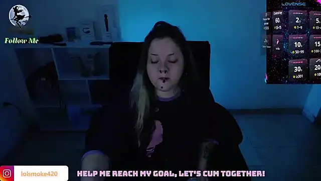 Bdsm and fries online show from January 17, 12:42 am