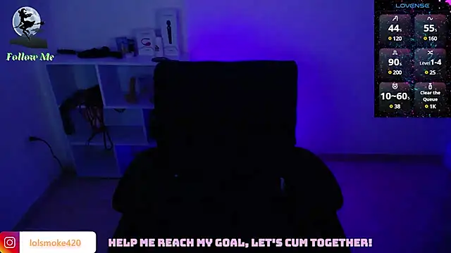 Bdsm and fries online show from January 21, 5:38 am