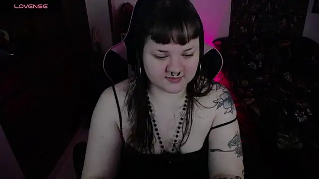 Bdsm and fries online show from October 23, 10:30 pm