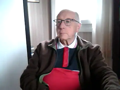 johnjohn622662 online show from September 27, 1:38 pm