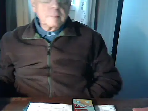 johnjohn622662 online show from November 10, 2:49 pm