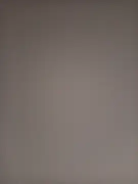 BeastS96 online show from December 15, 7:45 am