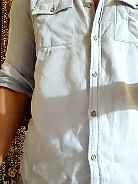 BeastS96 online show from January 11, 1:16 pm