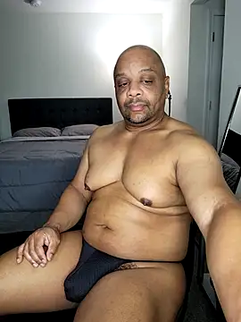 carmeldaddy1 online show from September 17, 5:20 am