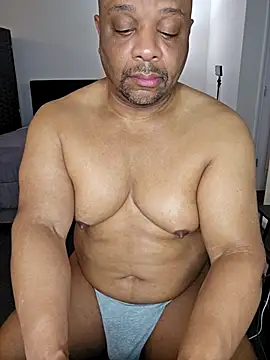 carmeldaddy1 online show from August 4, 7:49 pm