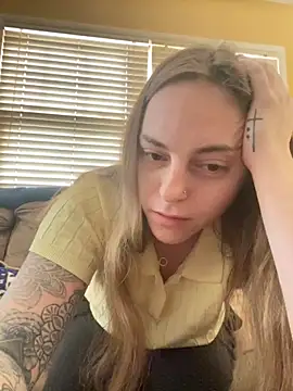 jaseyrae online show from December 3, 2:59 pm