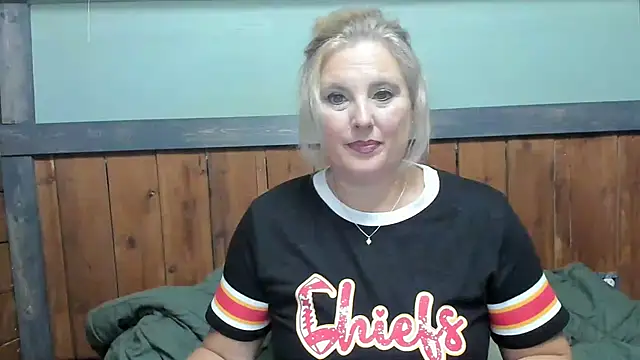 lisaxlovexxx online show from September 21, 4:30 pm