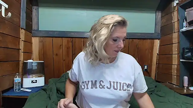 lisaxlovexxx online show from February 5, 5:39 pm