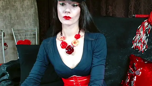 VictoryVega online show from October 17, 4:20 pm