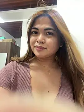Bombshell Ashy online show from December 20, 11:37 pm
