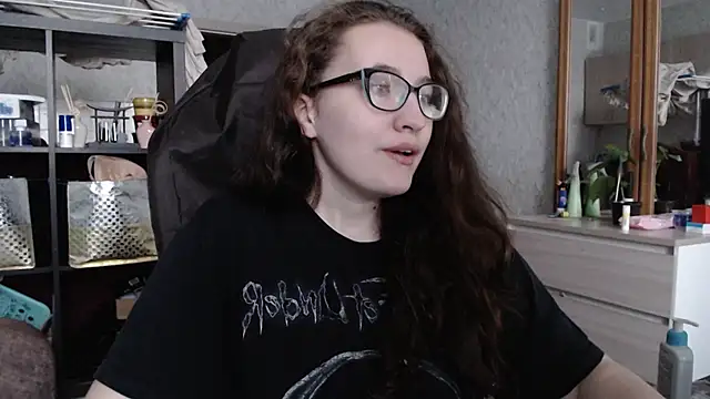 AnKey Rayah online show from December 4, 7:17 am