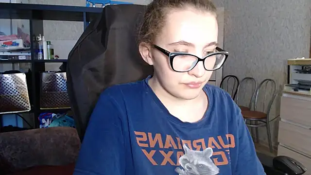 AnKey Rayah online show from December 5, 3:04 am