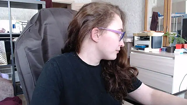 AnKey Rayah online show from December 9, 4:34 am