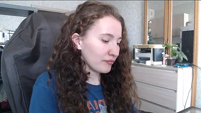 AnKey Rayah online show from December 25, 7:03 am