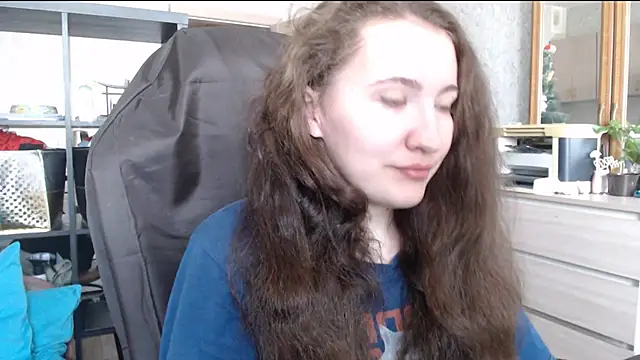 AnKey Rayah online show from December 26, 5:58 am