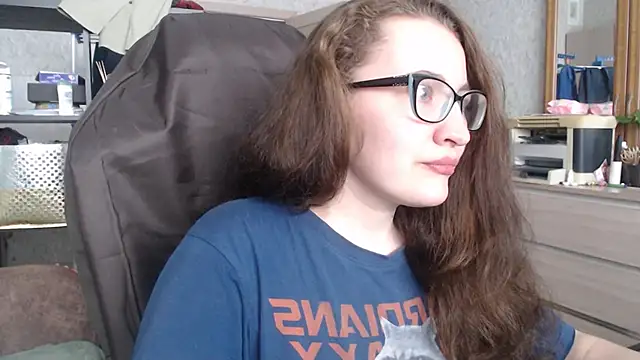 AnKey Rayah online show from January 9, 5:02 am