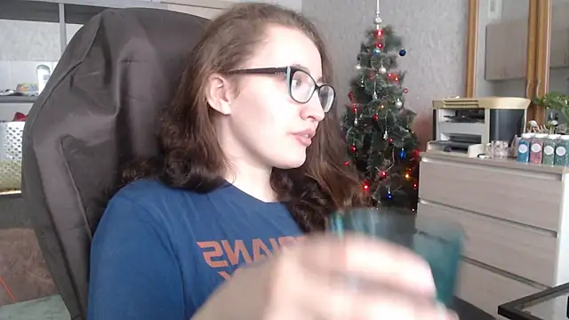 AnKey Rayah online show from January 12, 8:25 am