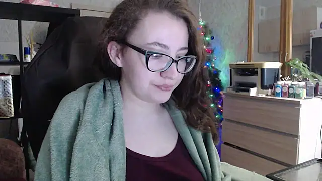 AnKey Rayah online show from January 17, 10:56 pm