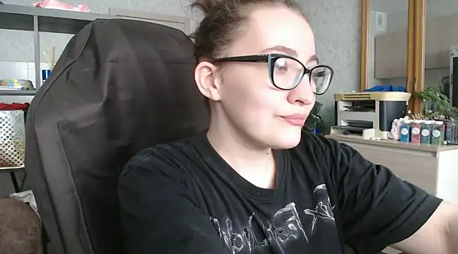 AnKey Rayah online show from January 19, 7:36 am