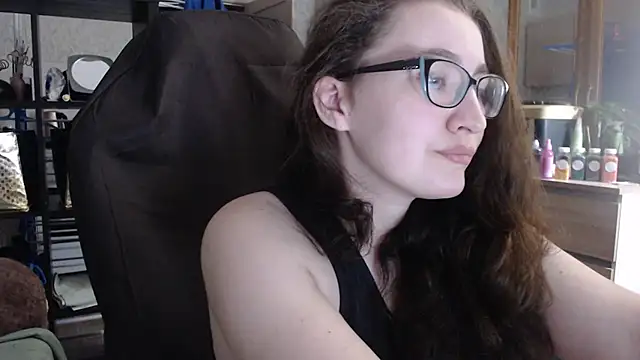 AnKey Rayah online show from February 7, 1:47 am