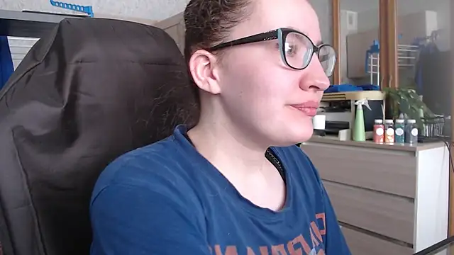 AnKey Rayah online show from February 14, 4:26 am