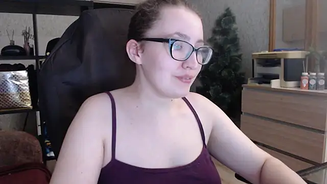 AnKey Rayah online show from February 20, 6:02 pm