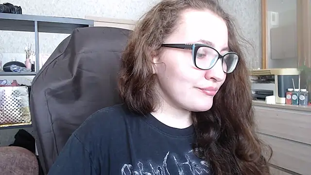 AnKey Rayah online show from February 23, 6:49 am