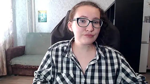 AnKey Rayah online show from September 20, 8:48 am