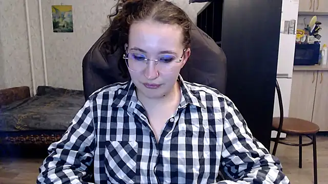 AnKey Rayah online show from October 22, 3:56 pm