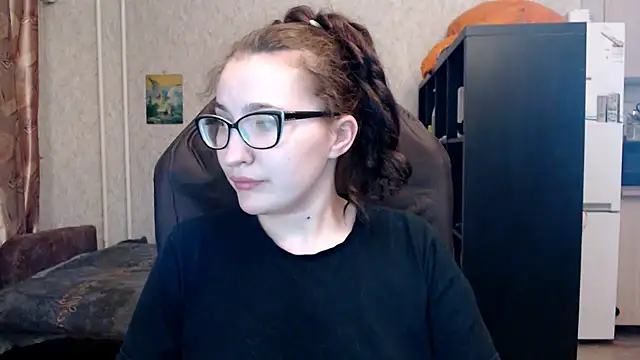 AnKey Rayah online show from December 13, 8:25 pm