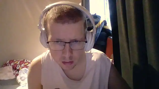 David250692 online show from March 16, 11:03 am