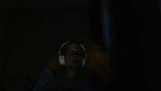 David250692 online show from March 31, 4:51 pm