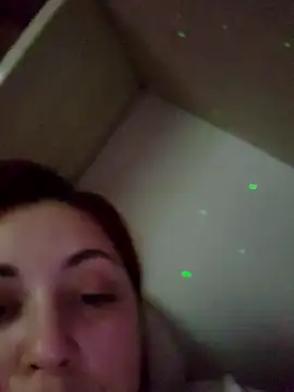 Snapshot of sofiabichota chatting on December 21, 2:30 am sofiabichota online show from December 21, 2:30 am