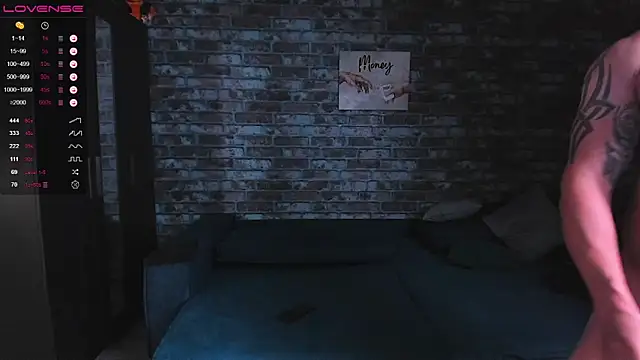 Snapshot of mark_normal chatting on October 15, 2:33 am mark normal online show from October 15, 2:33 am