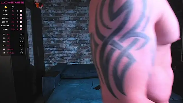 Snapshot of mark_normal chatting on November 25, 3:17 am mark normal online show from November 25, 3:17 am