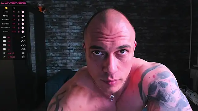mark normal online show from June 8, 1:20 am