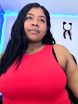 paola091 online show from March 14, 7:34 pm