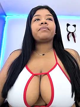 paola091 online show from March 20, 11:49 am