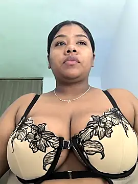 paola091 online show from November 18, 11:47 am