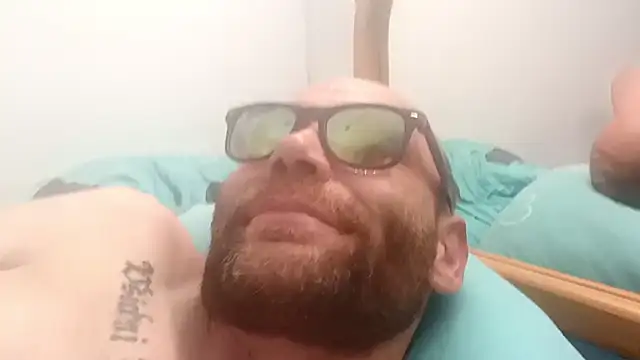 ganjaman871231 online show from March 28, 9:58 pm