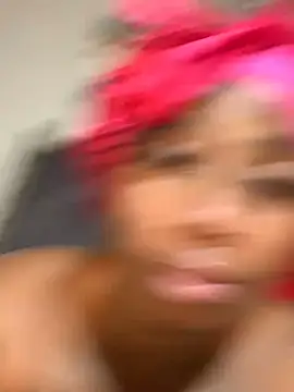 CurvyDesire1 online show from February 22, 11:46 am