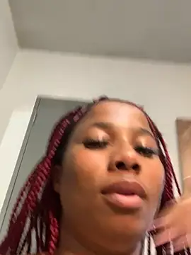 CurvyDesire1 online show from February 22, 3:36 pm