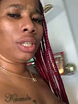 CurvyDesire1 online show from February 26, 1:30 pm