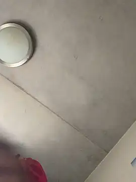 CurvyDesire1 online show from February 27, 5:13 am