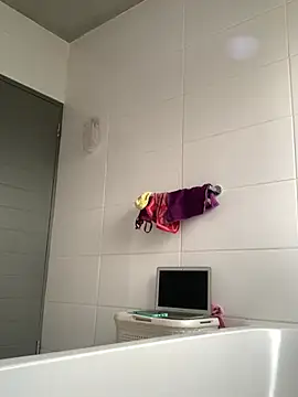 CurvyDesire1 online show from March 21, 2:18 pm