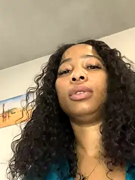 CurvyDesire1 online show from September 14, 5:28 am